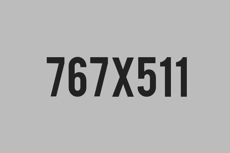 A gray background with black numbers on it.